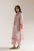 EMBROIDERED SUIT (E0850/203/513)