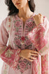 EMBROIDERED SUIT (E0850/203/513)