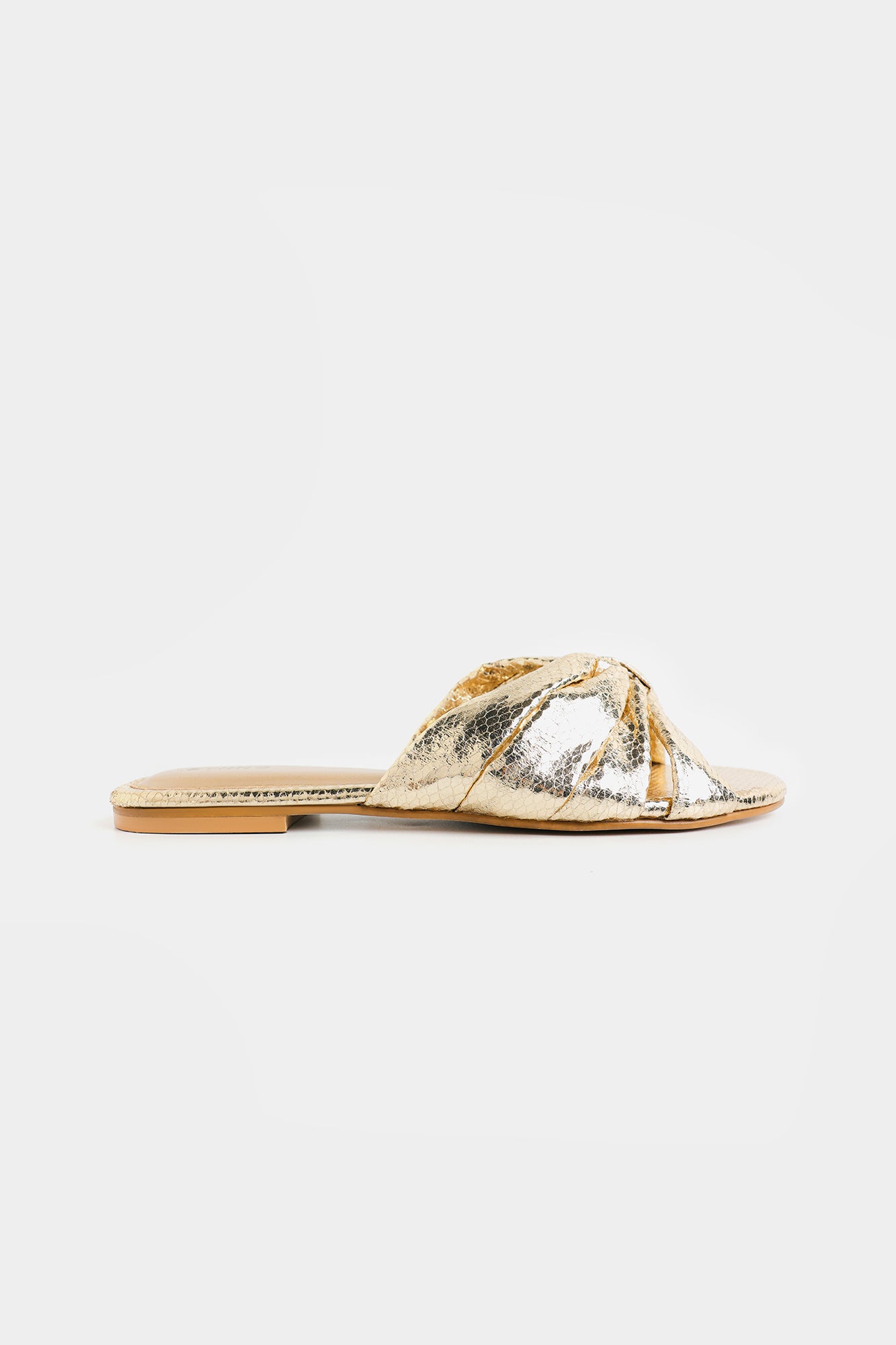 SANDAL (E0851/109/131)