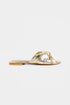 SANDAL (E0851/109/131)
