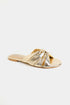 SANDAL (E0851/109/131)