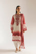 EMBROIDERED SUIT (E0851/203/403)
