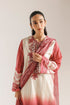 EMBROIDERED SUIT (E0851/203/403)