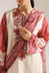 EMBROIDERED SUIT (E0851/203/403)