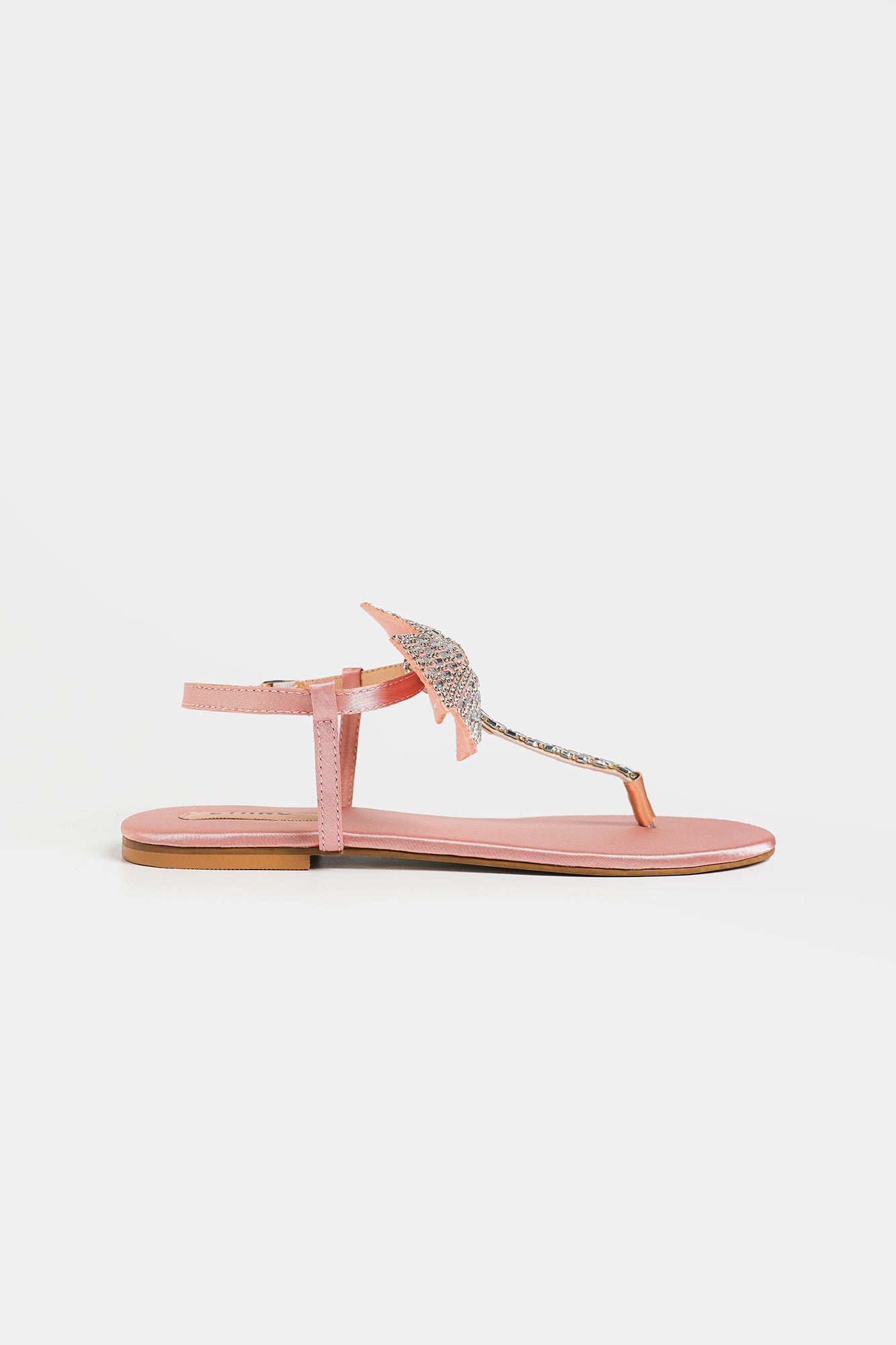 SANDAL (E0852/109/328)