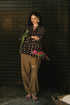 KURTI (E0852/119/902)