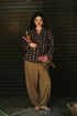 KURTI (E0852/119/902)