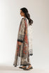 EMBROIDERED SUIT (E0852/203/002)