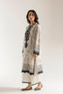 EMBROIDERED SUIT (E0852/203/002)