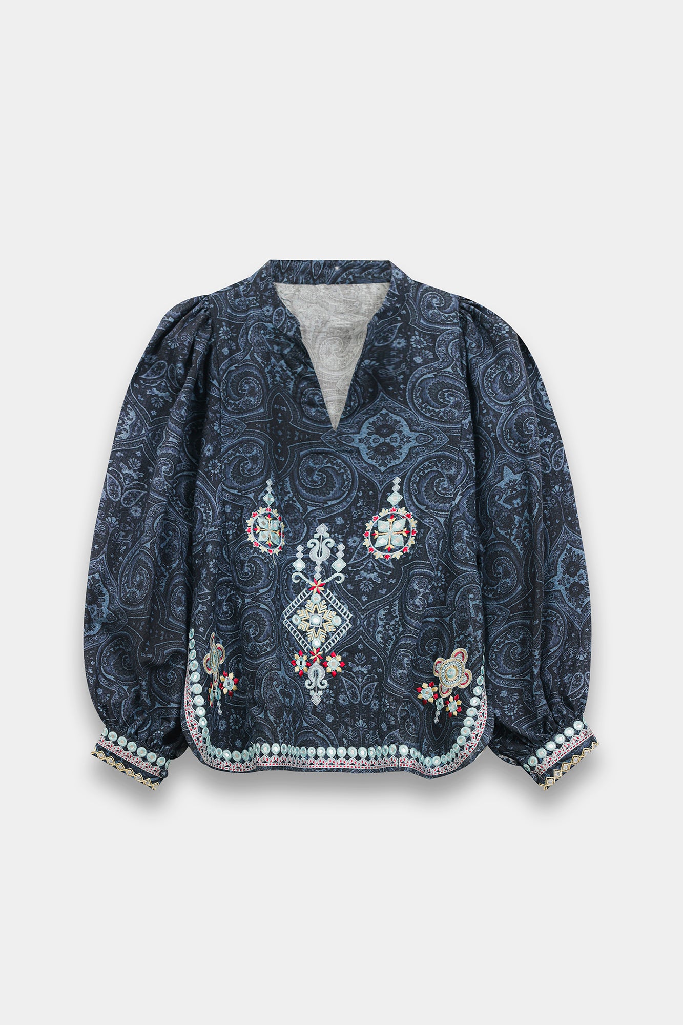 TOP (E0853/119/627)