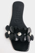 SANDAL (E0854/109/901)