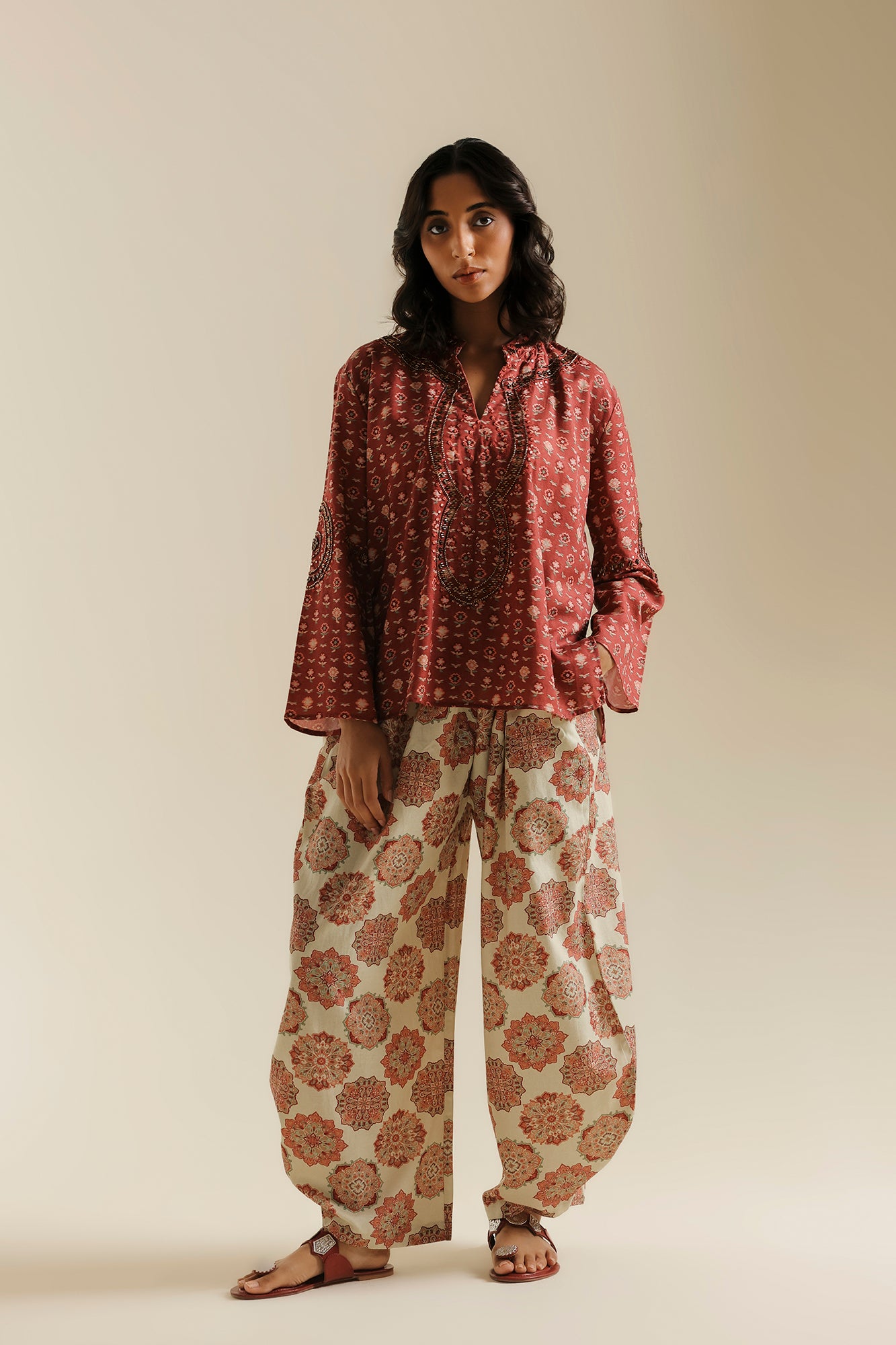 Retail Price: 11,990/-PKR