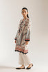 EMBROIDERED SUIT (E0854/203/004)