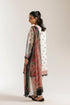 EMBROIDERED SUIT (E0854/203/004)