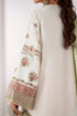 EMBROIDERED SUIT (E0855/104/002)
