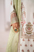EMBROIDERED SUIT (E0855/104/002)