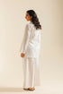 TROUSER (E0855/119/002)