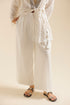 TROUSER (E0855/119/002)