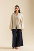 TROUSER (E0855/119/619)