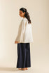TROUSER (E0855/119/619)