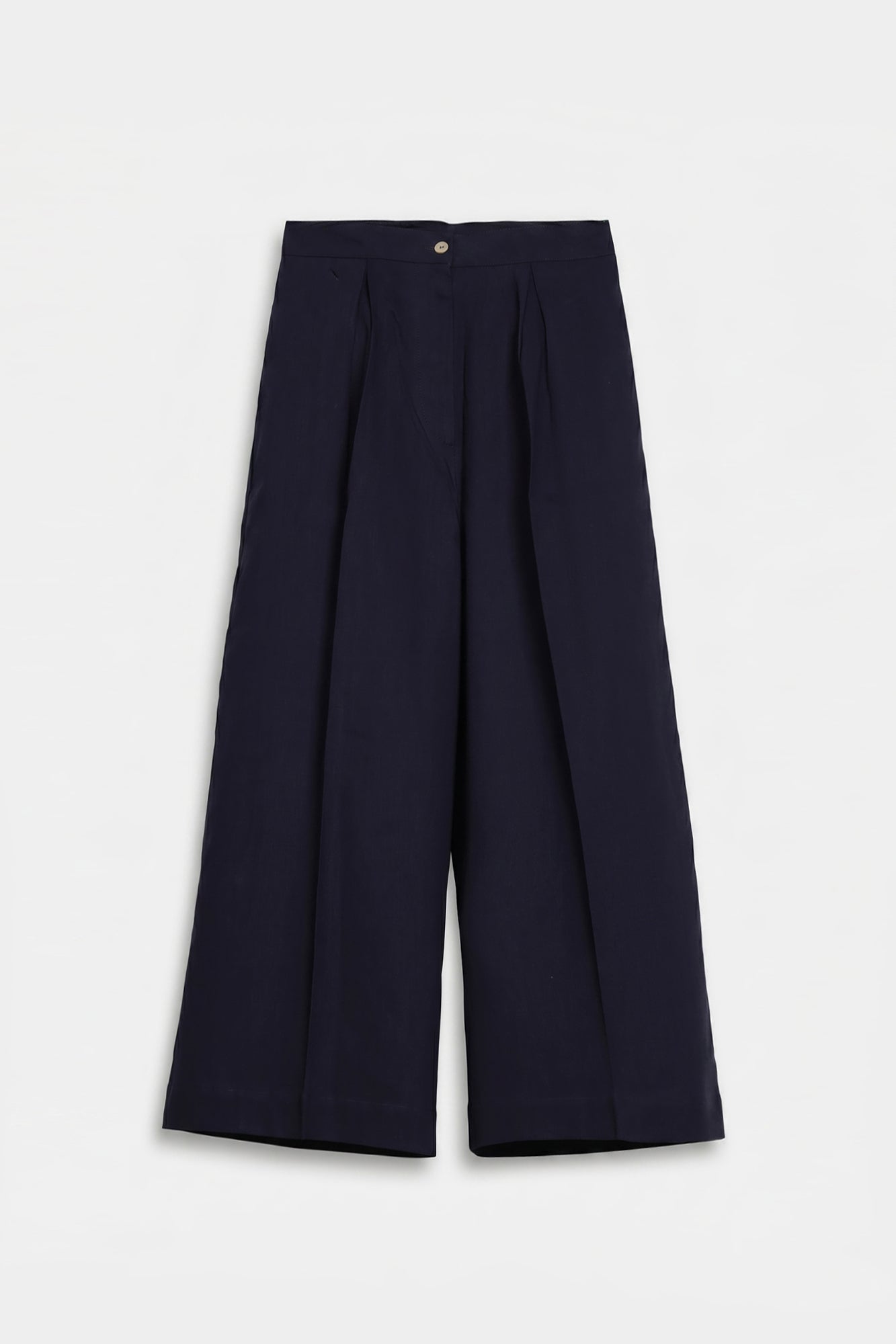 TROUSER (E0855/119/619)