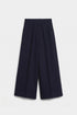TROUSER (E0855/119/619)