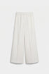 TROUSER (E0855/119/002)