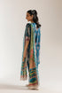EMBROIDERED SUIT (E0855/203/604)
