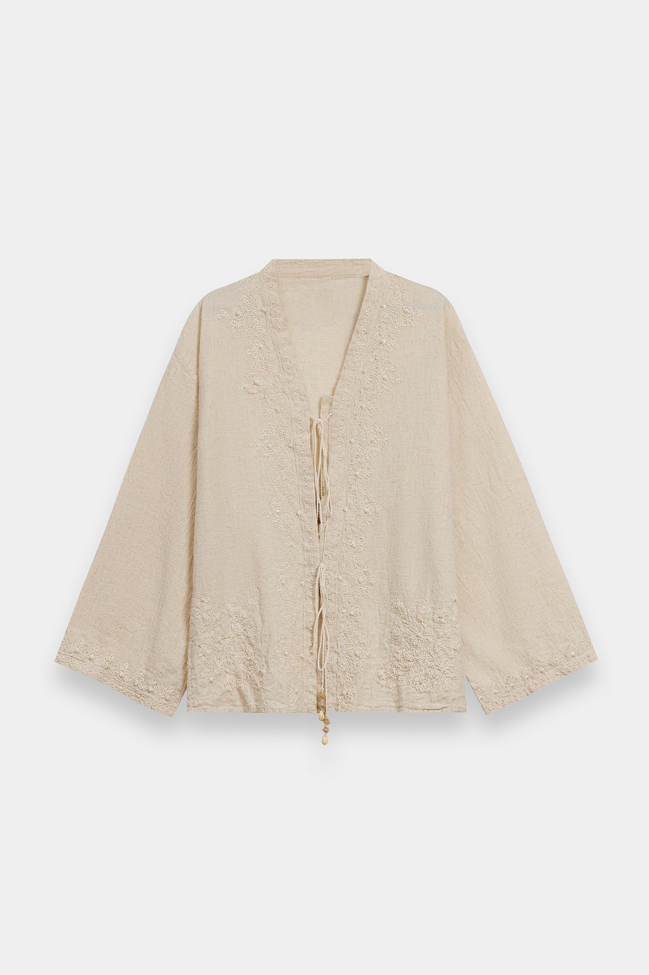 SHIRT (E0856/119/004)