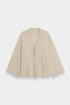 SHIRT (E0856/119/004)