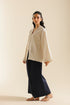 SHIRT (E0856/119/004)