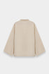 SHIRT (E0856/119/004)