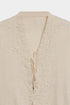 SHIRT (E0856/119/004)