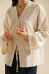 SHIRT (E0856/119/004)