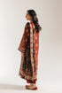 EMBROIDERED SUIT (E0856/203/304)