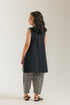 EMBROIDERED SUIT (E0856/404/902 E0856/304/902)