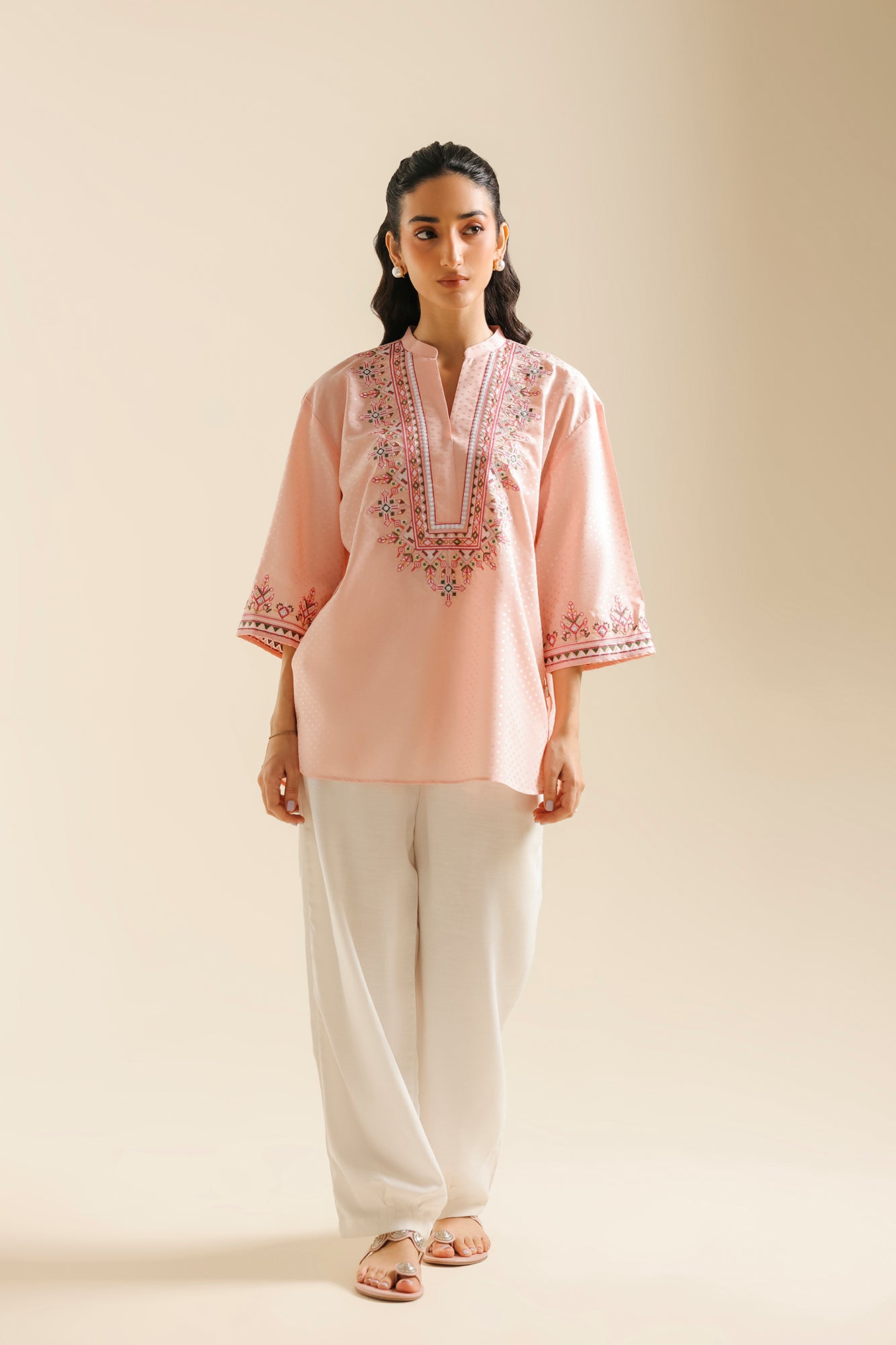 TOP (E0858/119/327)