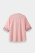 TOP (E0858/119/327)