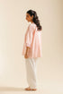 TOP (E0858/119/327)