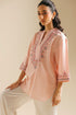TOP (E0858/119/327)