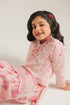 EMBROIDERED SUIT (E0858/404/427 E0858/304/427)