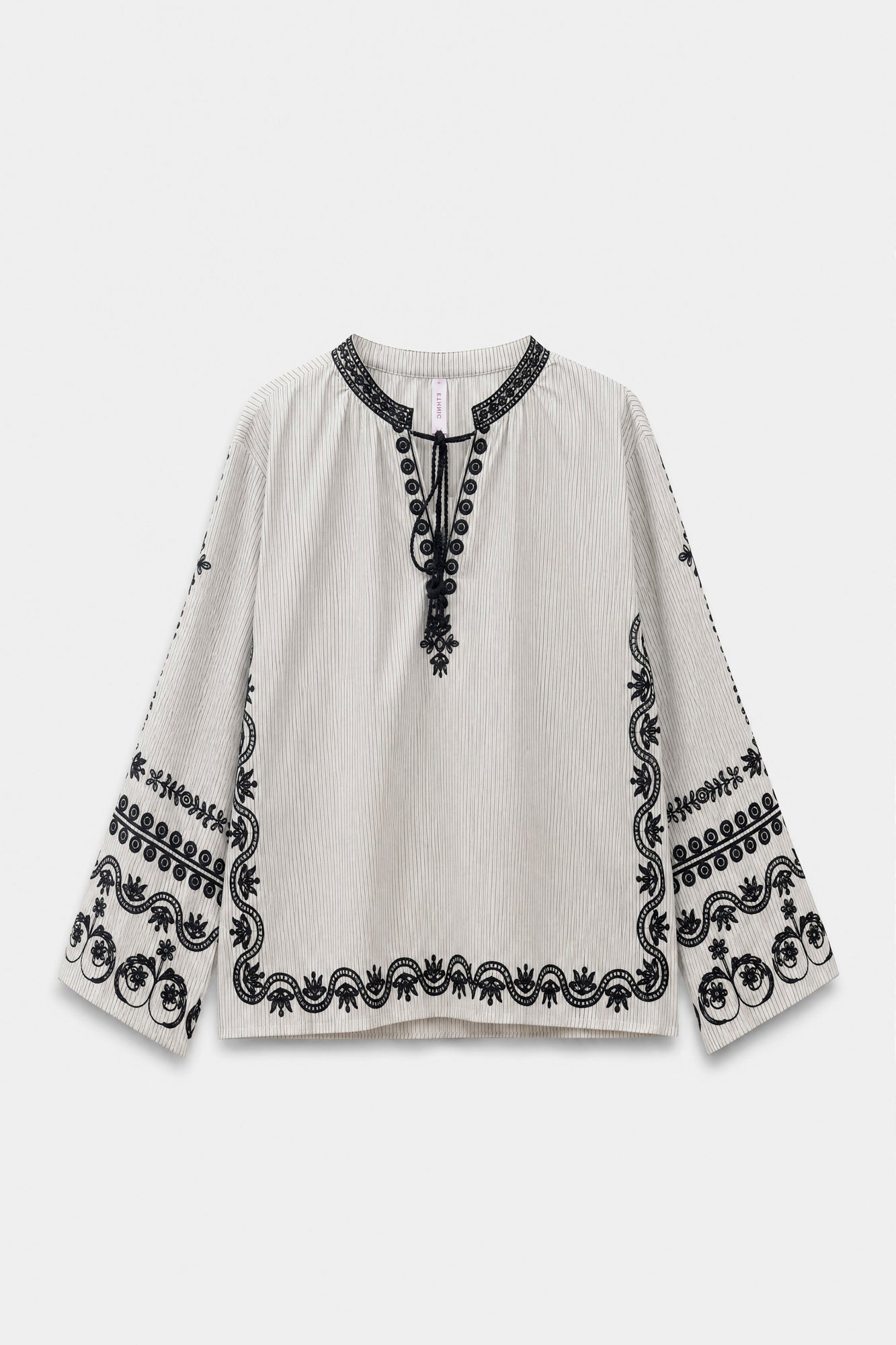TOP (E0859-119-001)
