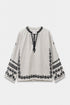 TOP (E0859-119-001)