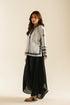 TOP (E0859-119-001)