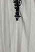 TOP (E0859-119-001)