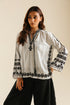 TOP (E0859-119-001)