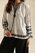 TOP (E0859-119-001)