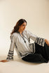 TOP (E0859-119-001)