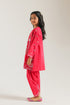 EMBROIDERED SUIT (E0859/404/308 E0859/304/308)