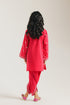 EMBROIDERED SUIT (E0859/404/308 E0859/304/308)